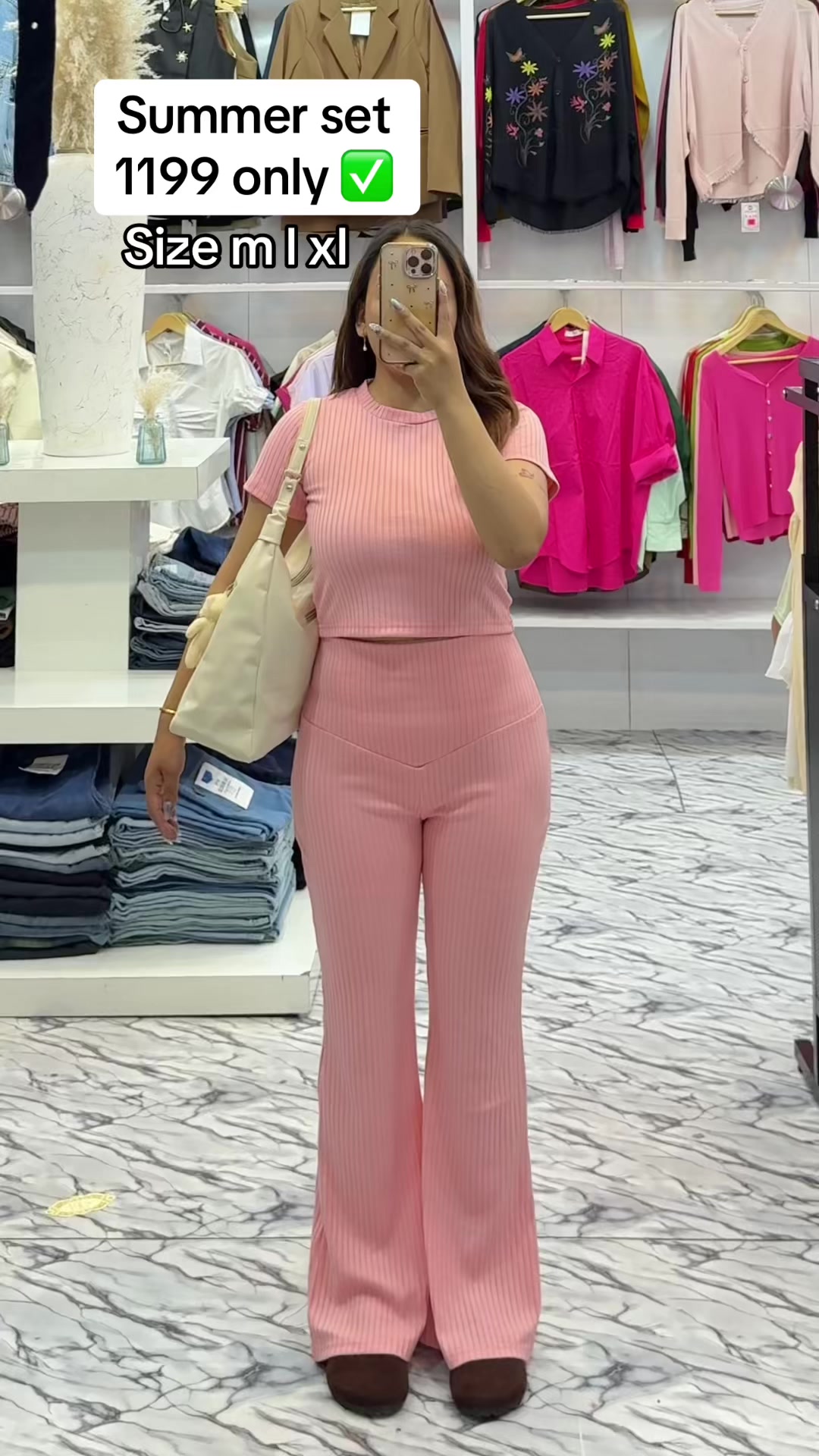 @Dreams Wear