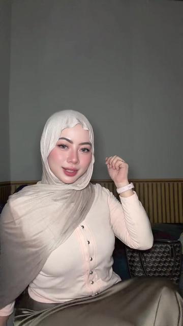 @Vivi Rizkya