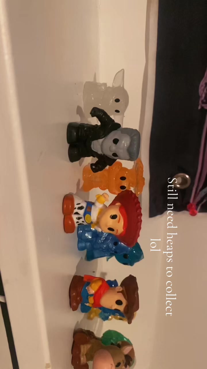 @Shayshayz Mèrèdīth