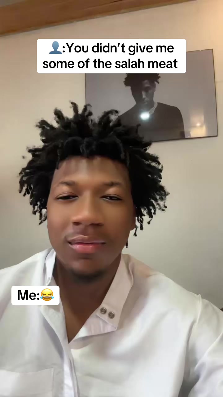 @Gangster_manuel