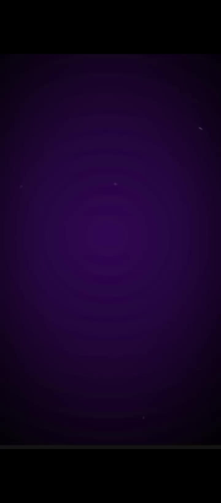 @โจ๐๐ฆ๐๐๐ก๐ข๐ค๐