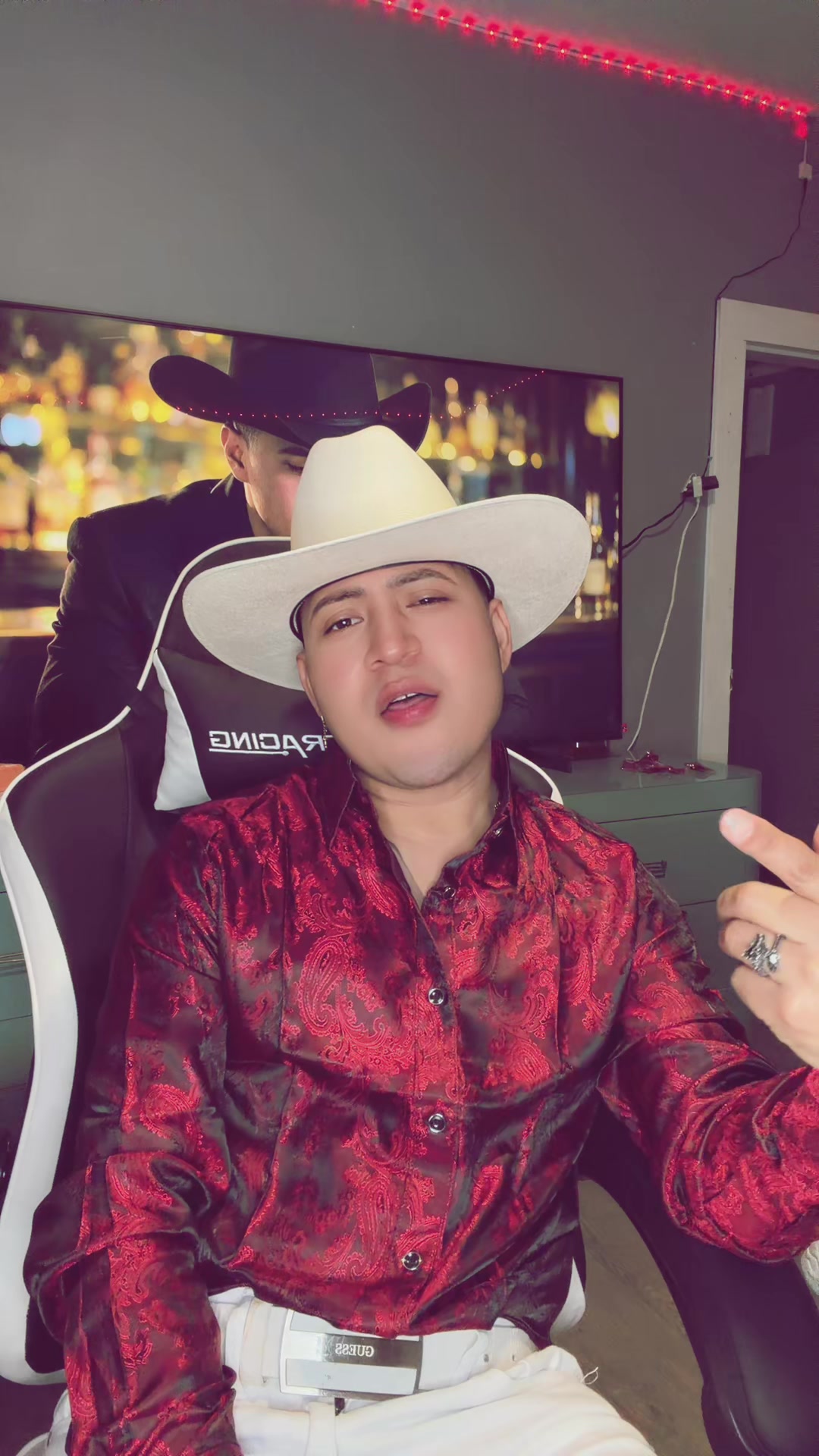 @JONHY_LOPEZ🍊🦂