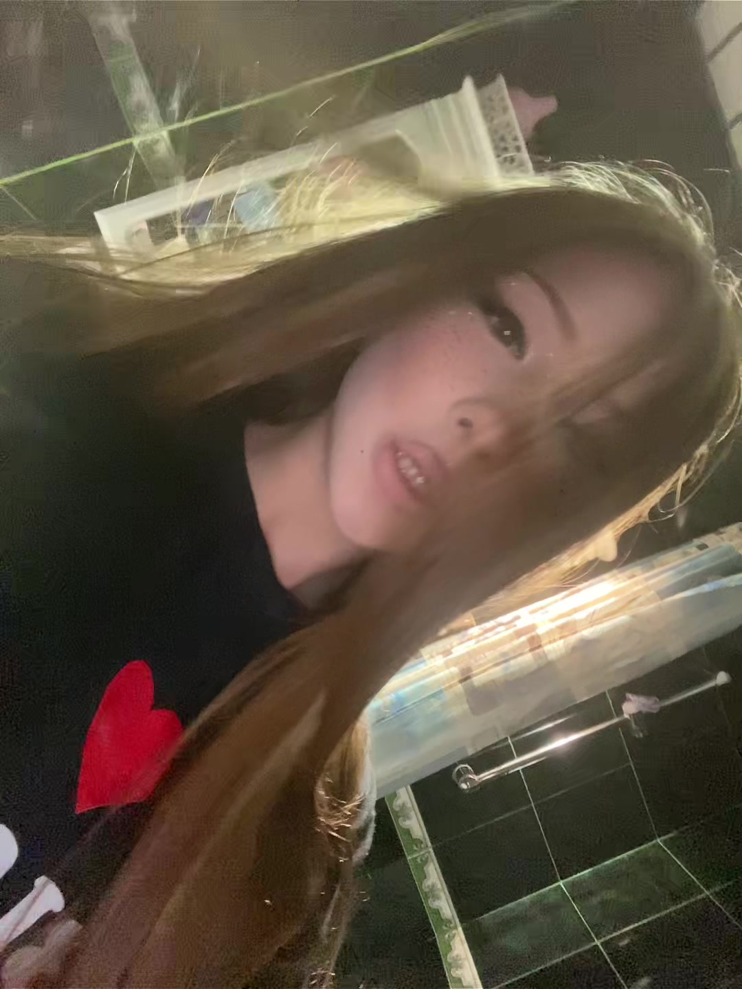 @tuntunsaxyrr