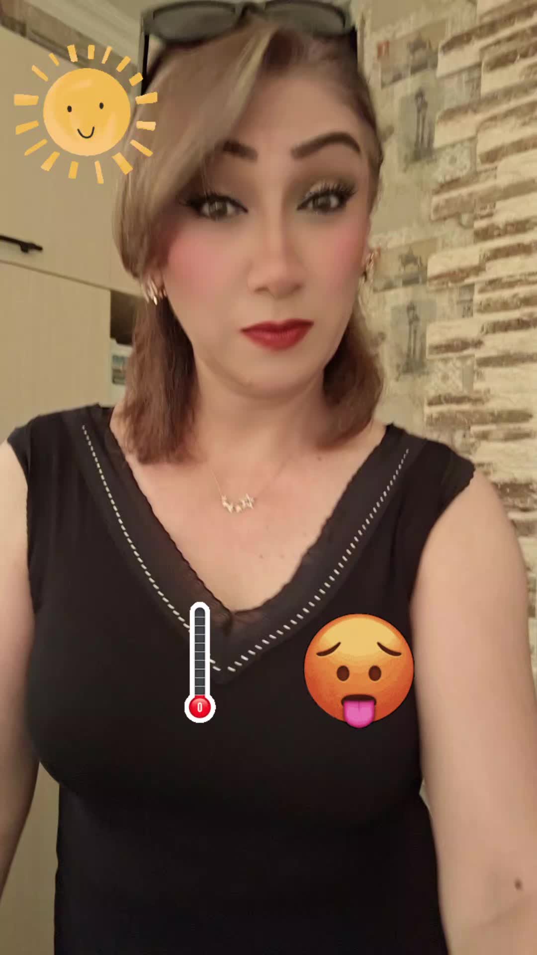 @дева