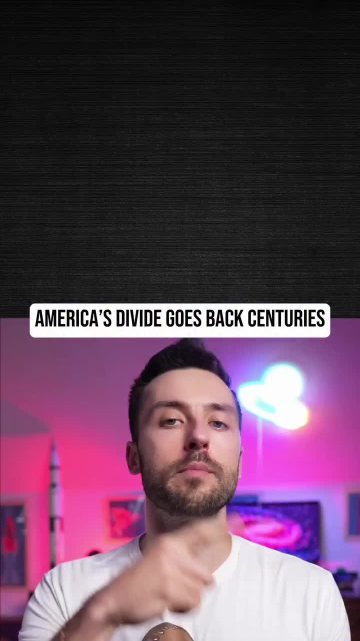@Jake Explains