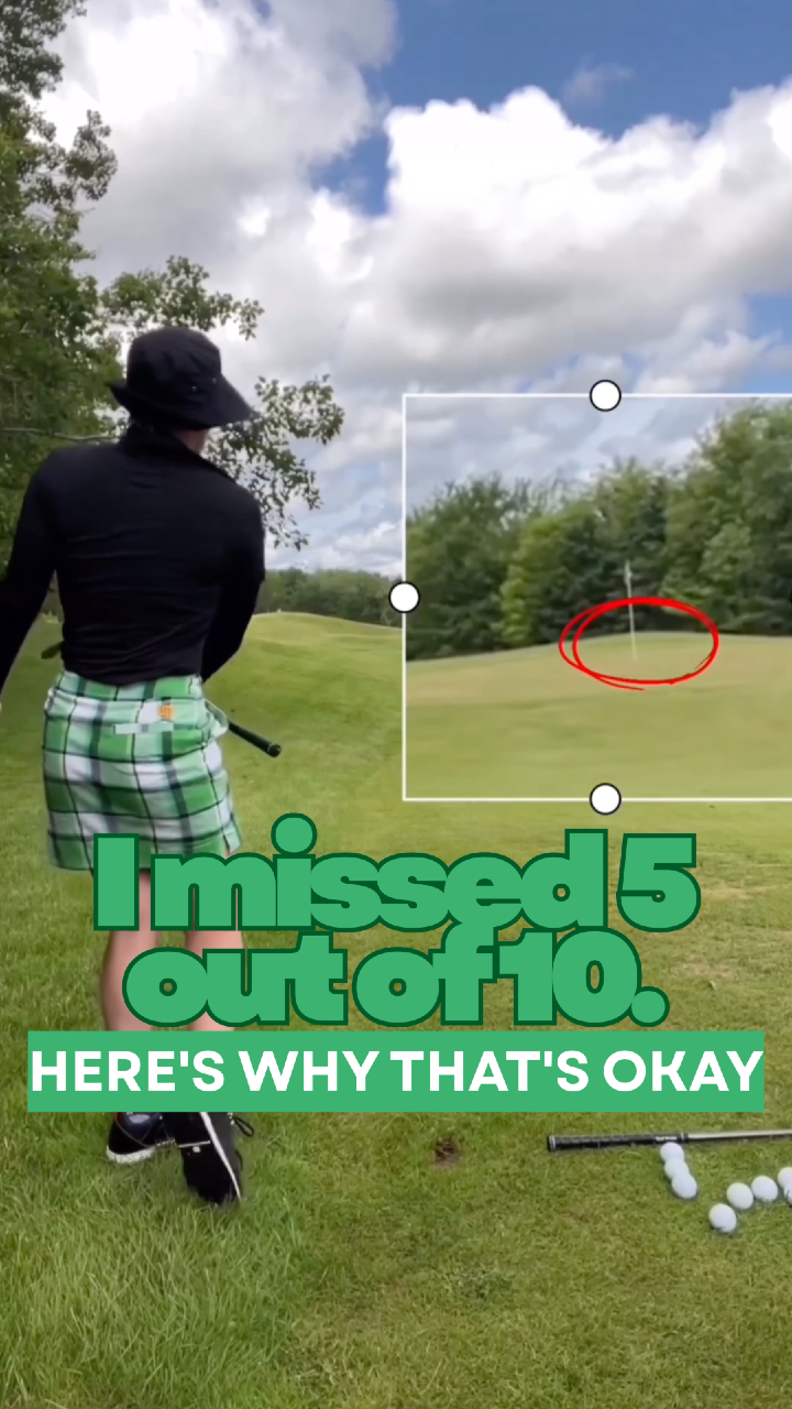 @kerrymahergolf