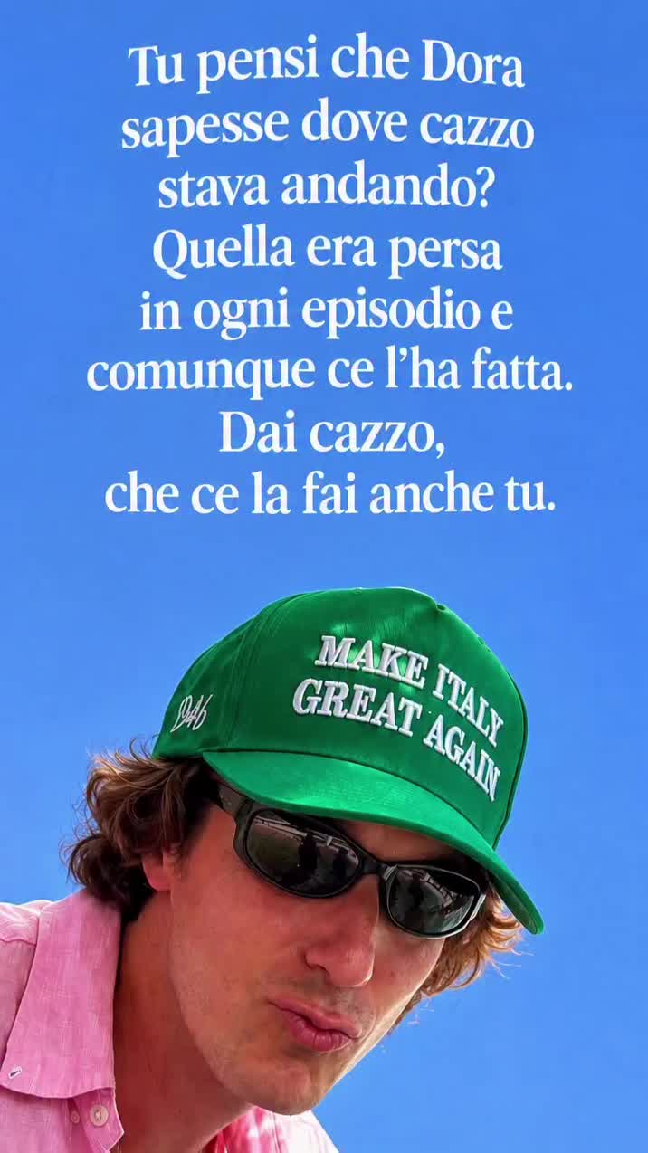 @jashiproject_italia