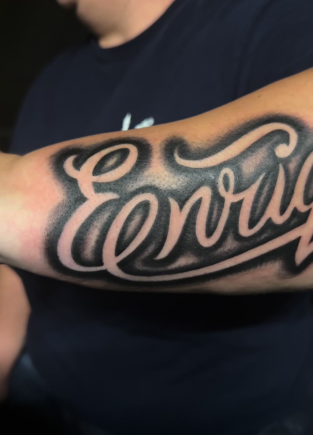 @canijo tattoos only account
