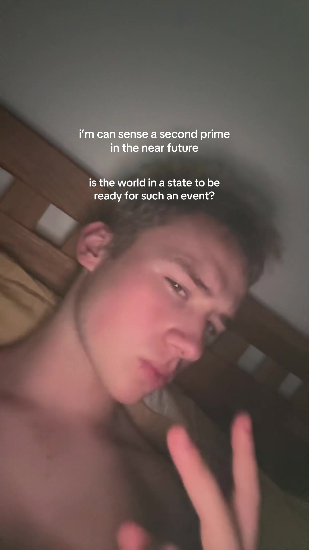 @jackballerguy28