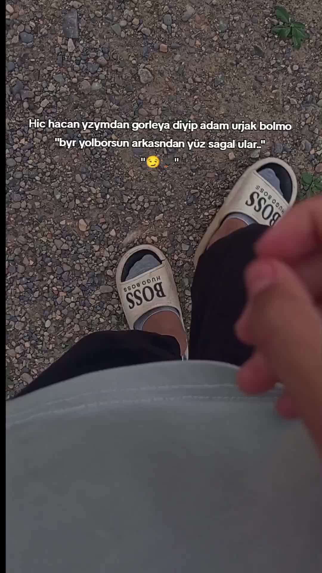 @Yazzyş_🥷
