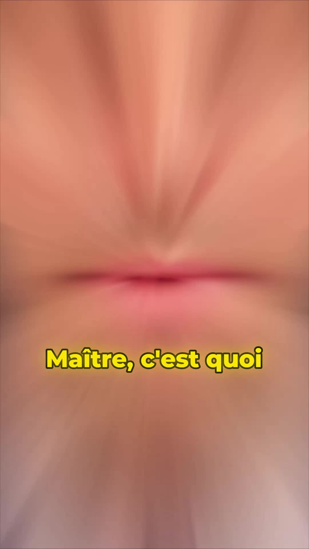 @David Guyon Avocat