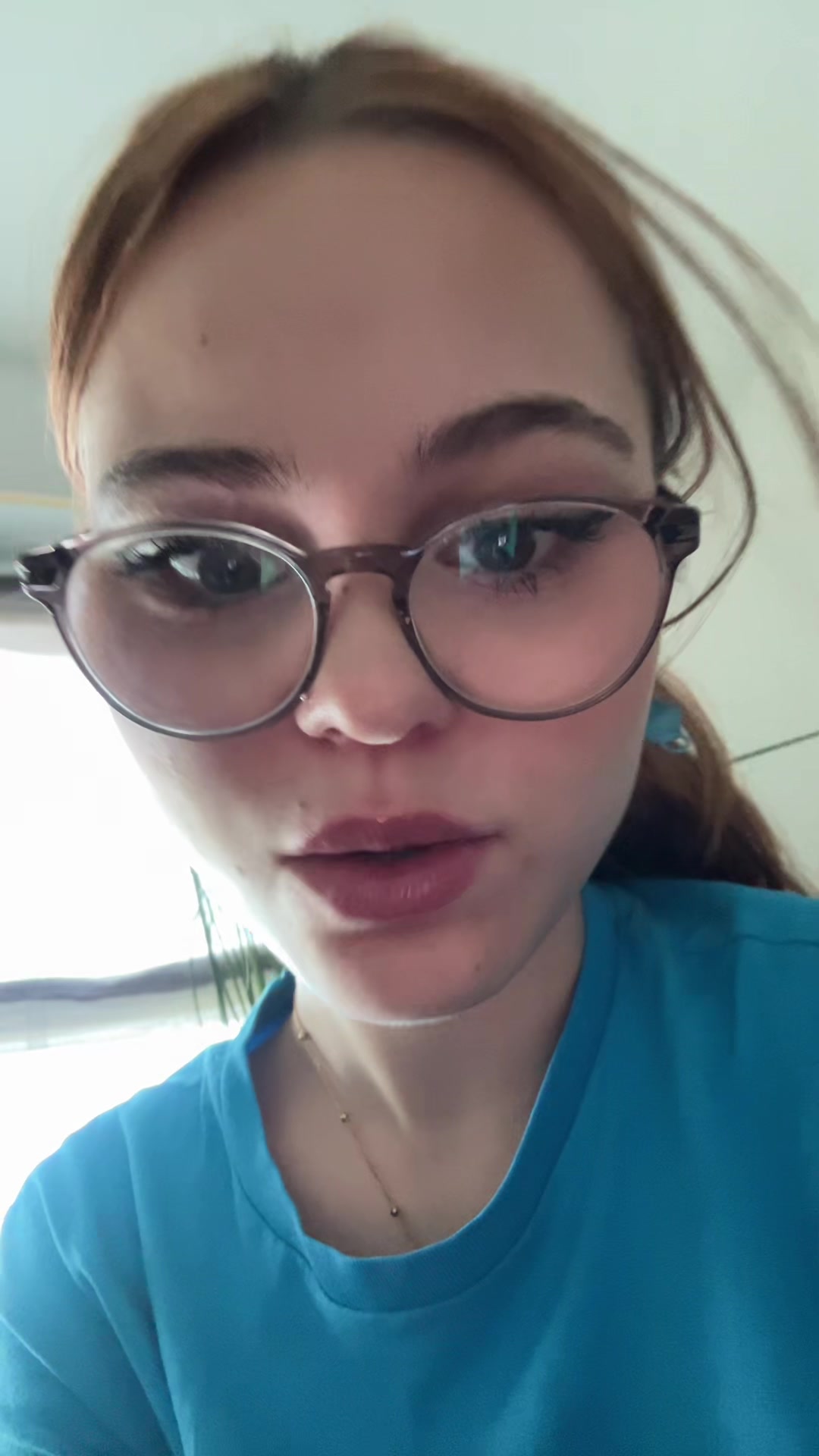 @Luisa🤍