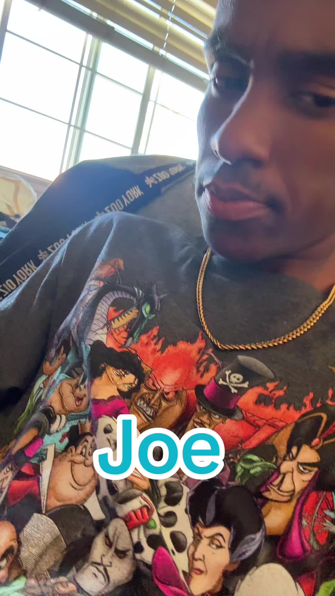 @🤴MrKingTaki27👑