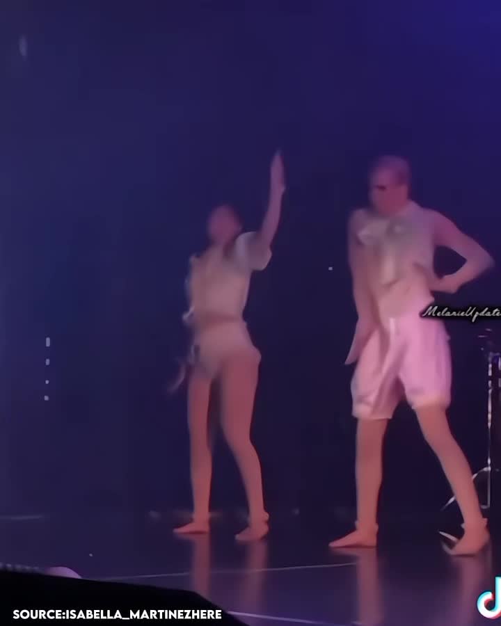 @𝙄𝙨𝙖𝙗𝙚𝙡𝙡𝙖☂