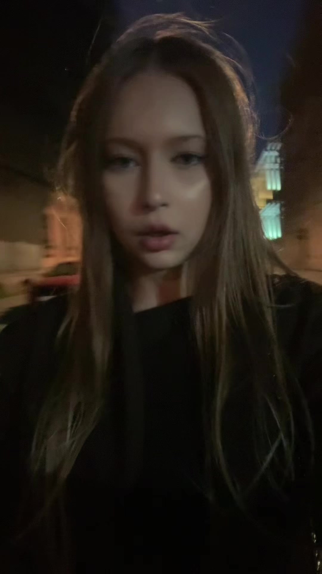 @😘😘