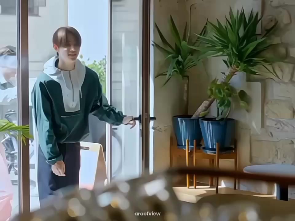 @ara.