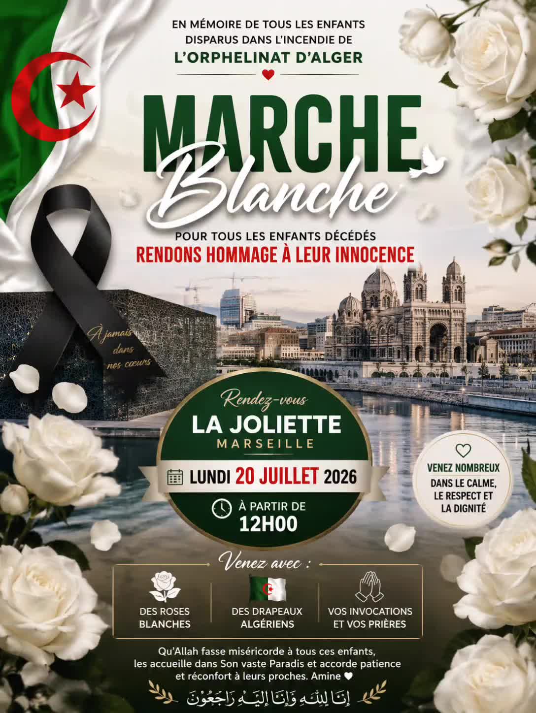 @Taoufik🇵🇸toulousain🇨🇵🇹🇳