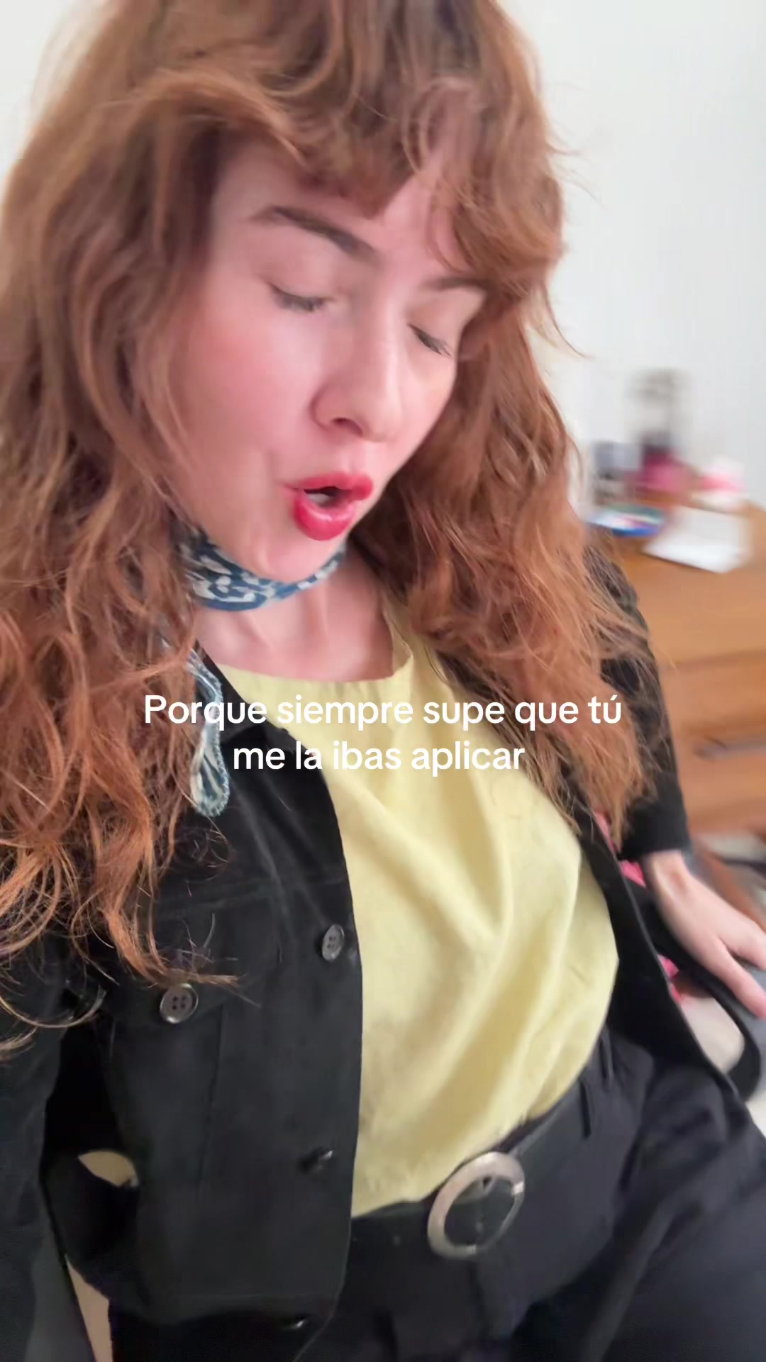 @silverrose_