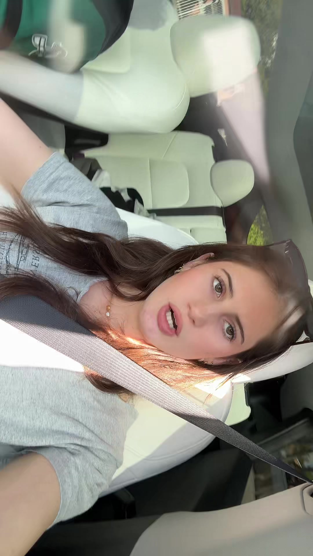 @amit