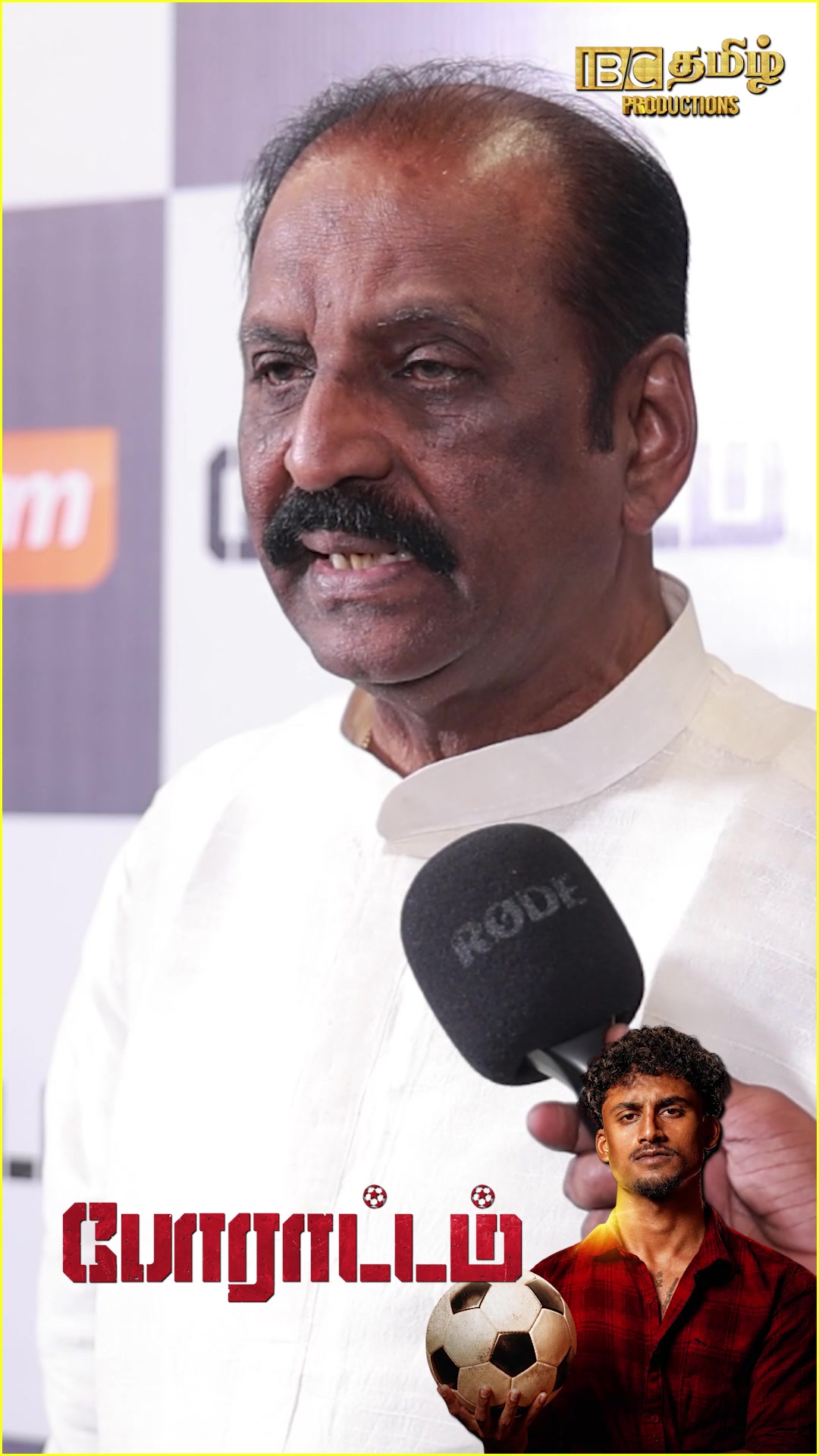 @Baskaran22
