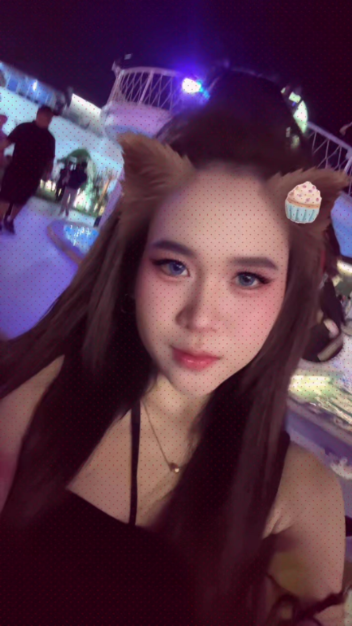 @Indy Rahmawaty🧚🏻♀️🐣