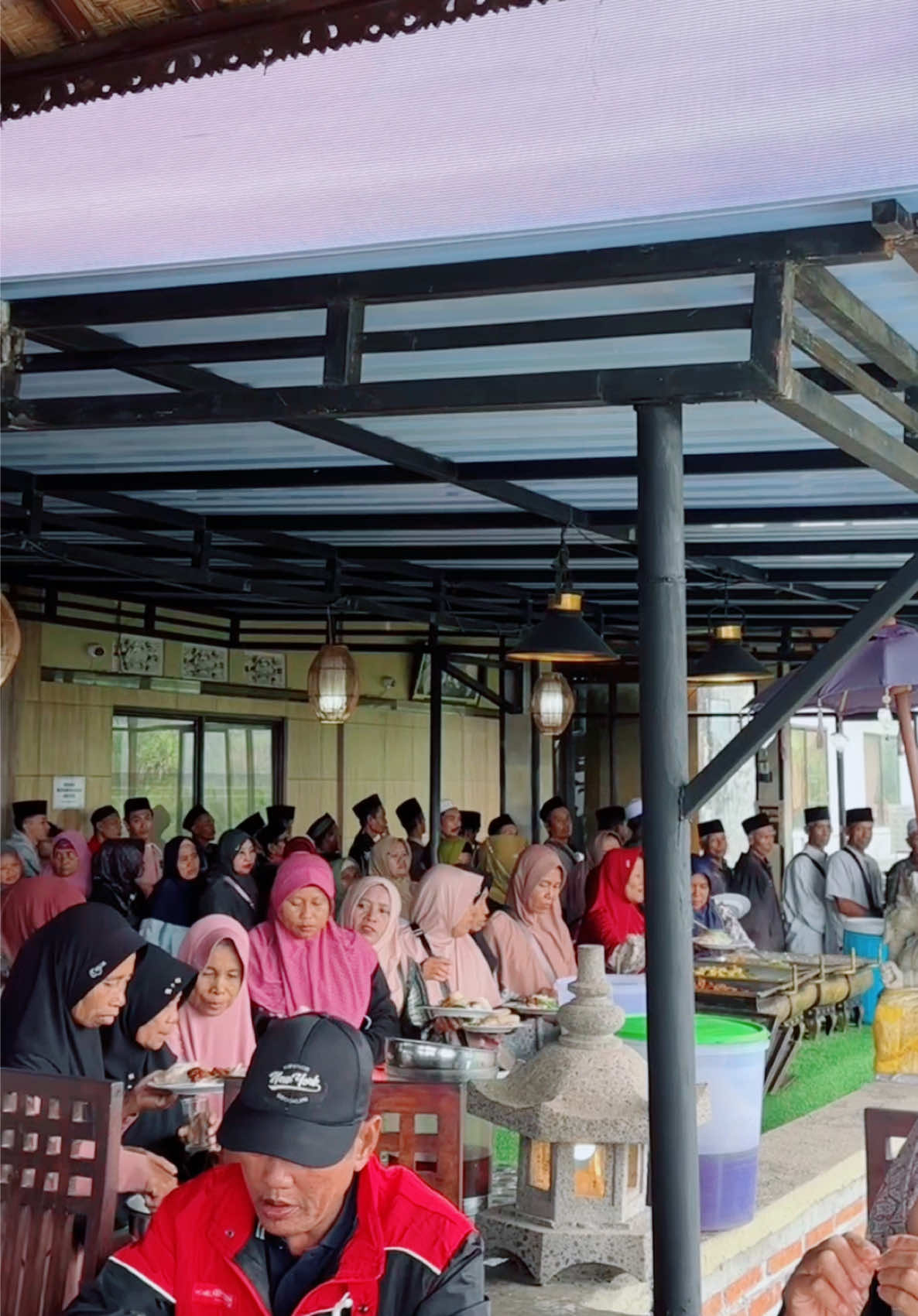 @RUMAH WARNA ANZA