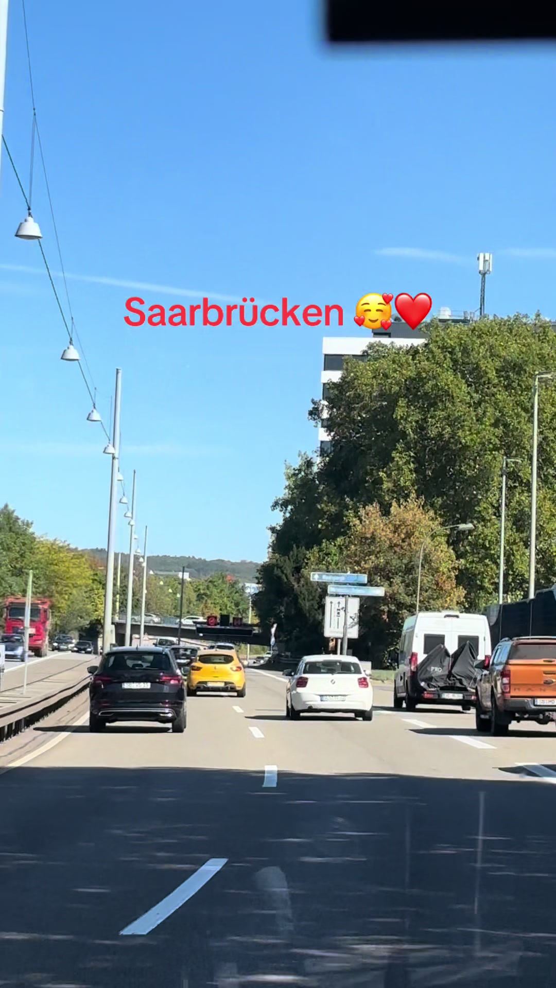 @🇲🇦💫🧡My Daily live 🧡💫🇩🇪