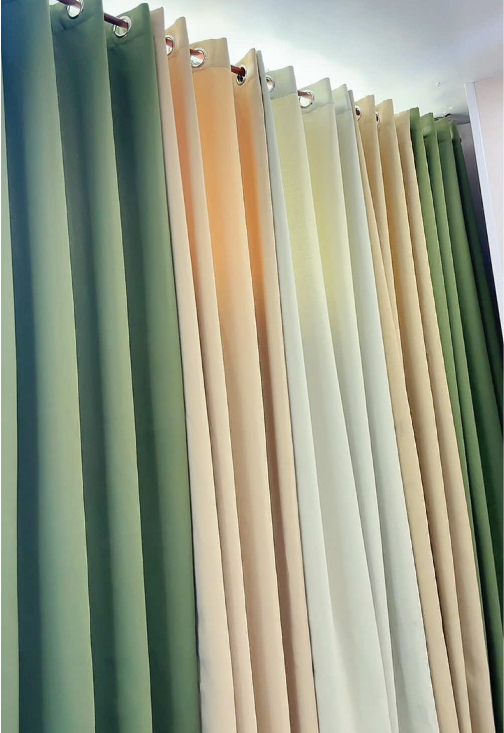 @k.curtain