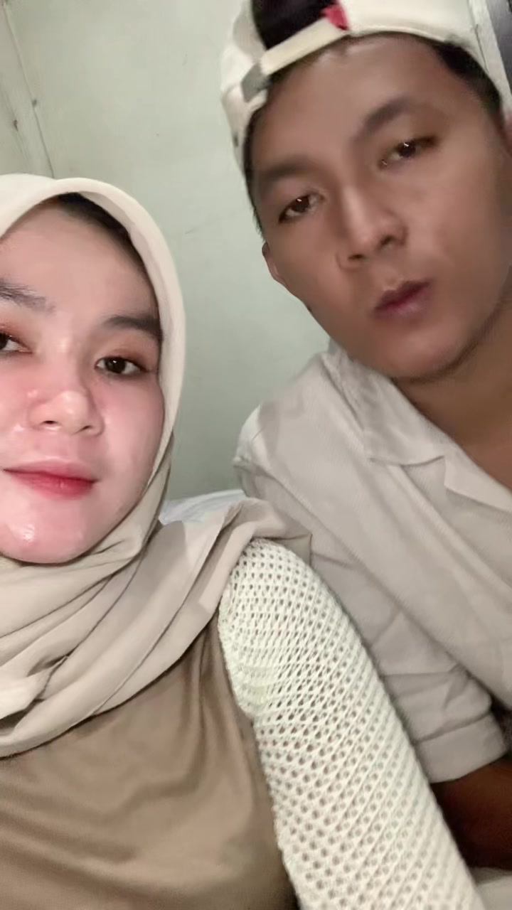 @NURUL LAILA