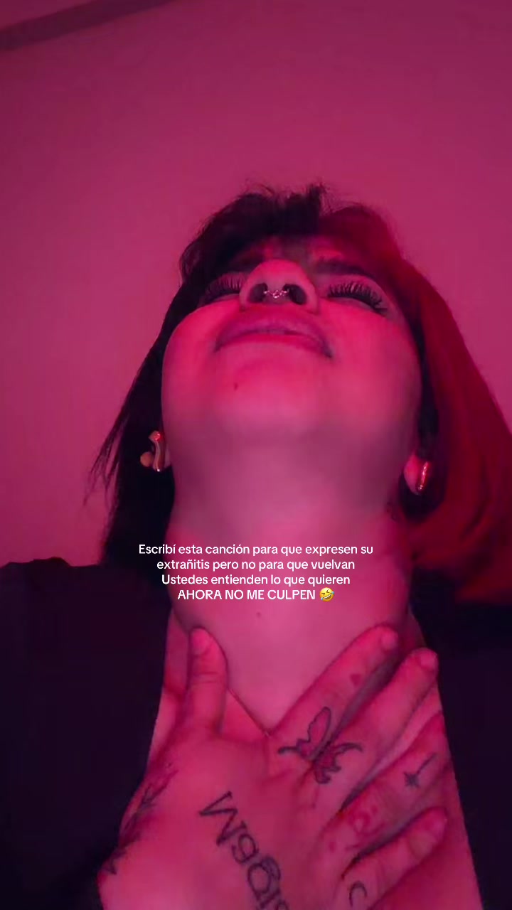 @candudominguez1
