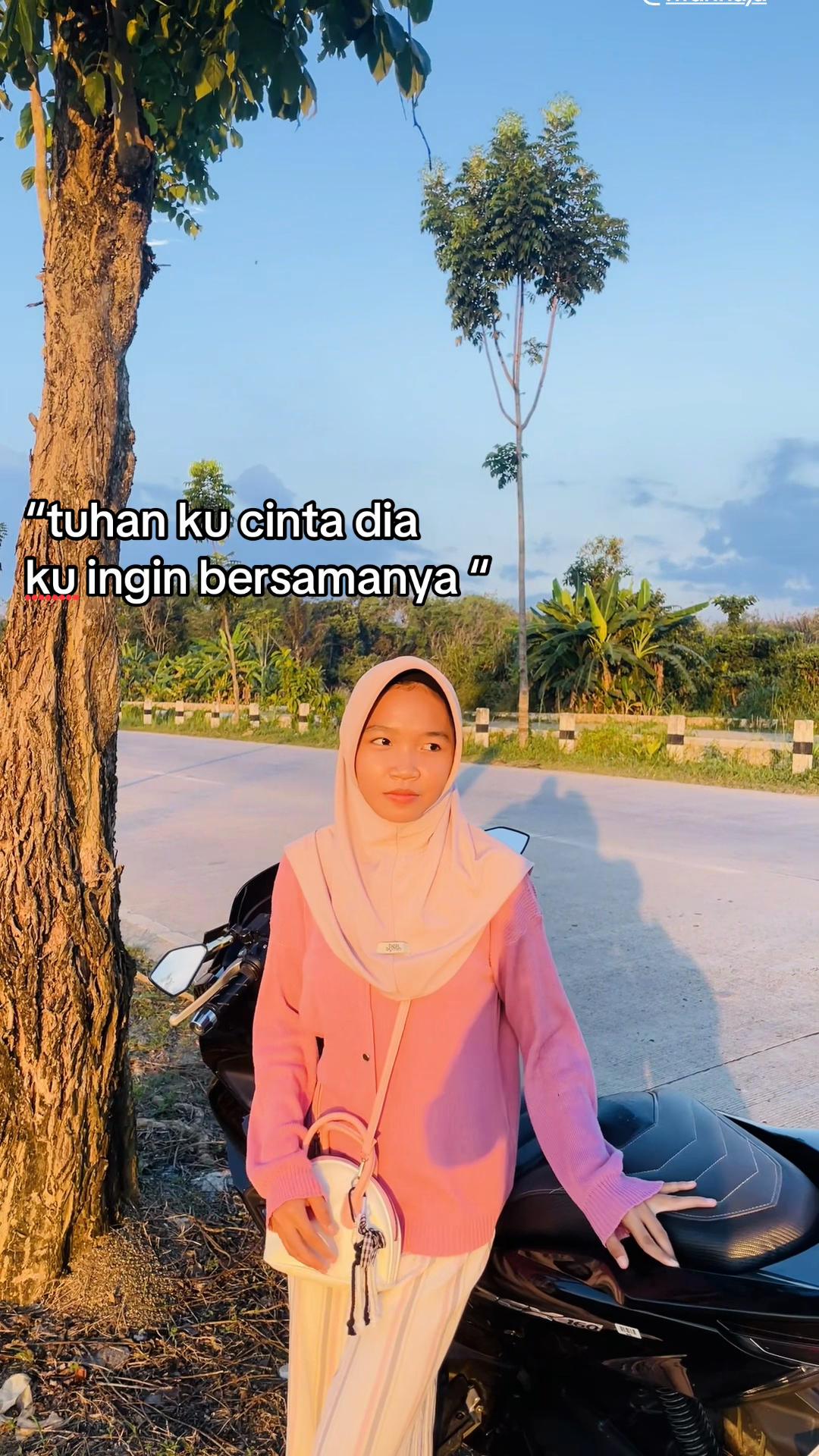 @lidyaa🐩