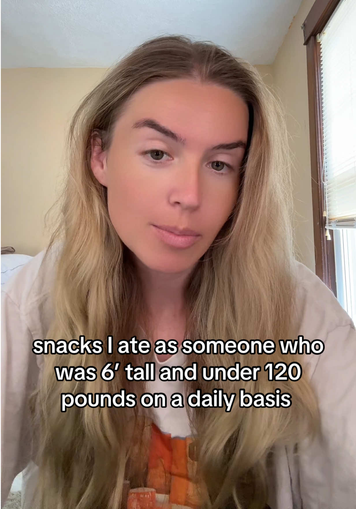 @lexx🫐