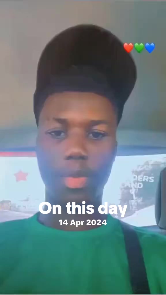 @feeli free 🤲🤲