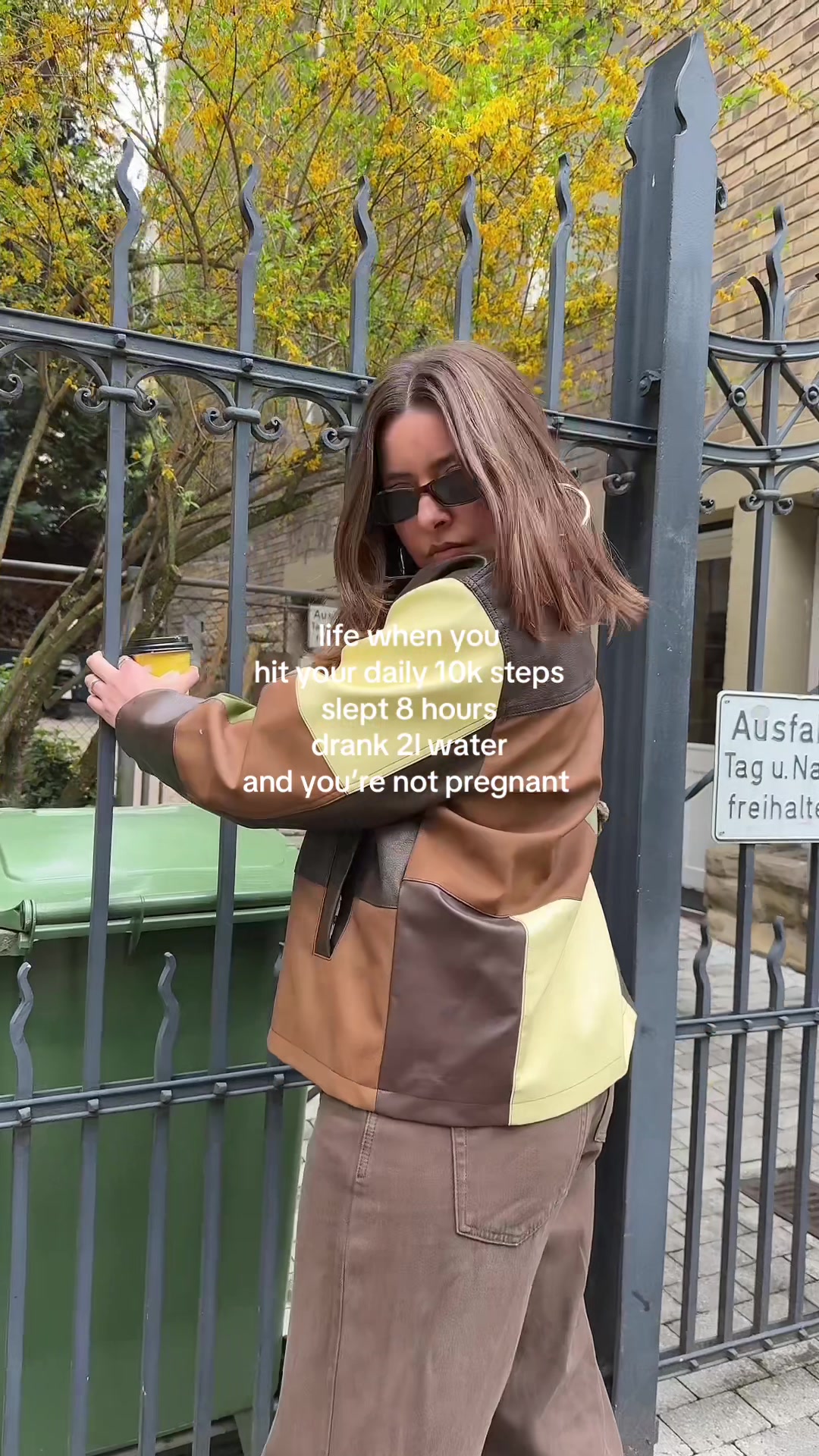 @OMUSE agency