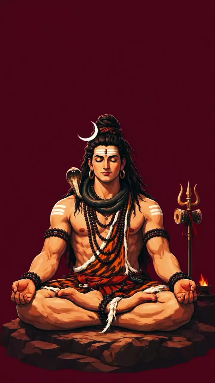 @AR Naayak