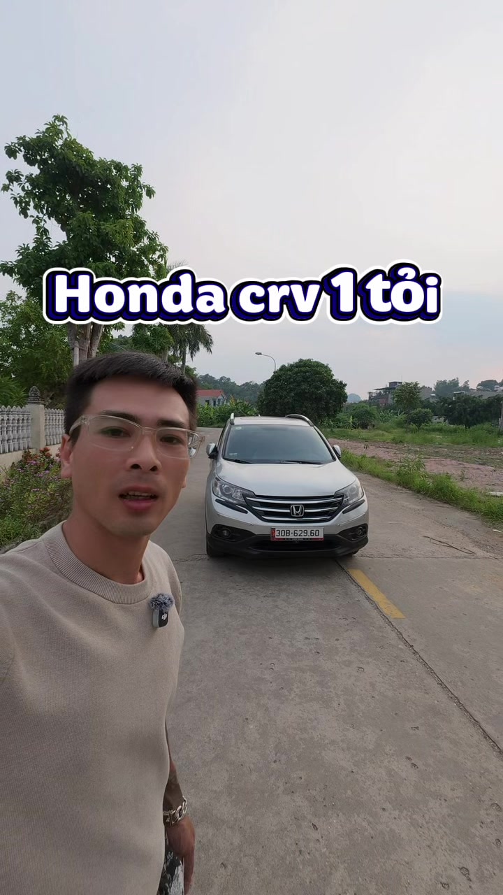 @NHẬT AUTO @967.194999
