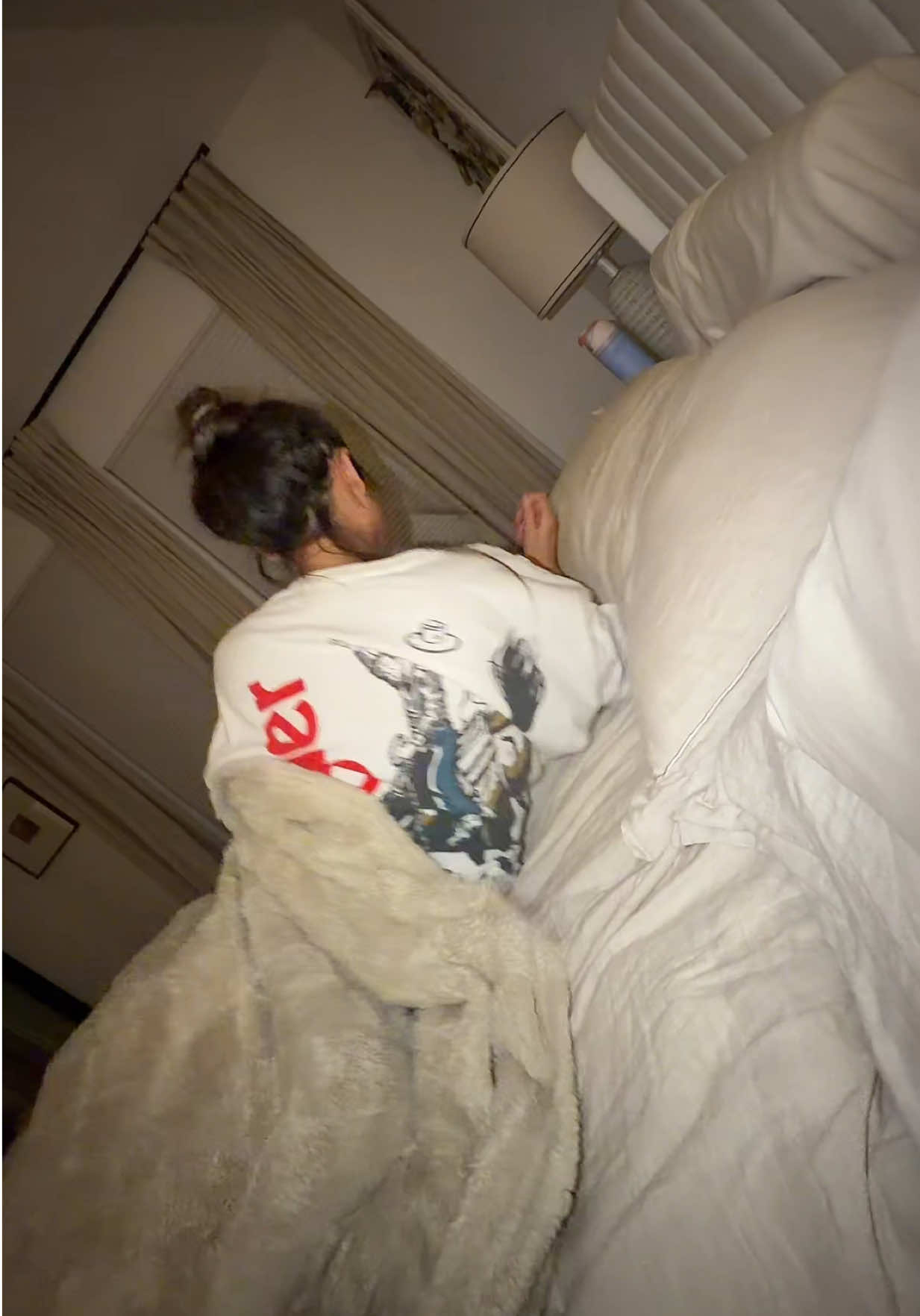 @Bribrimitchell