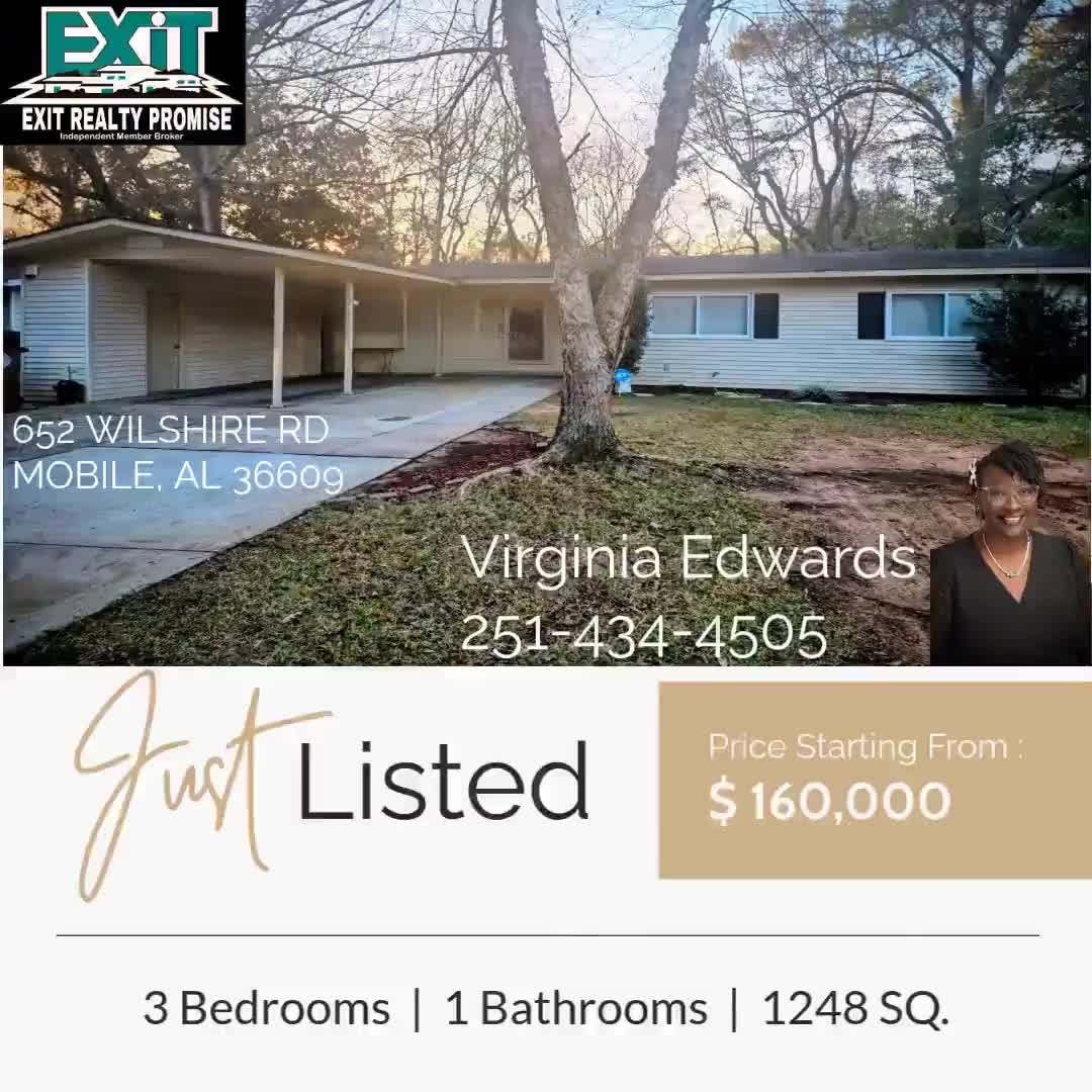 @DreamhomeswithVirginia