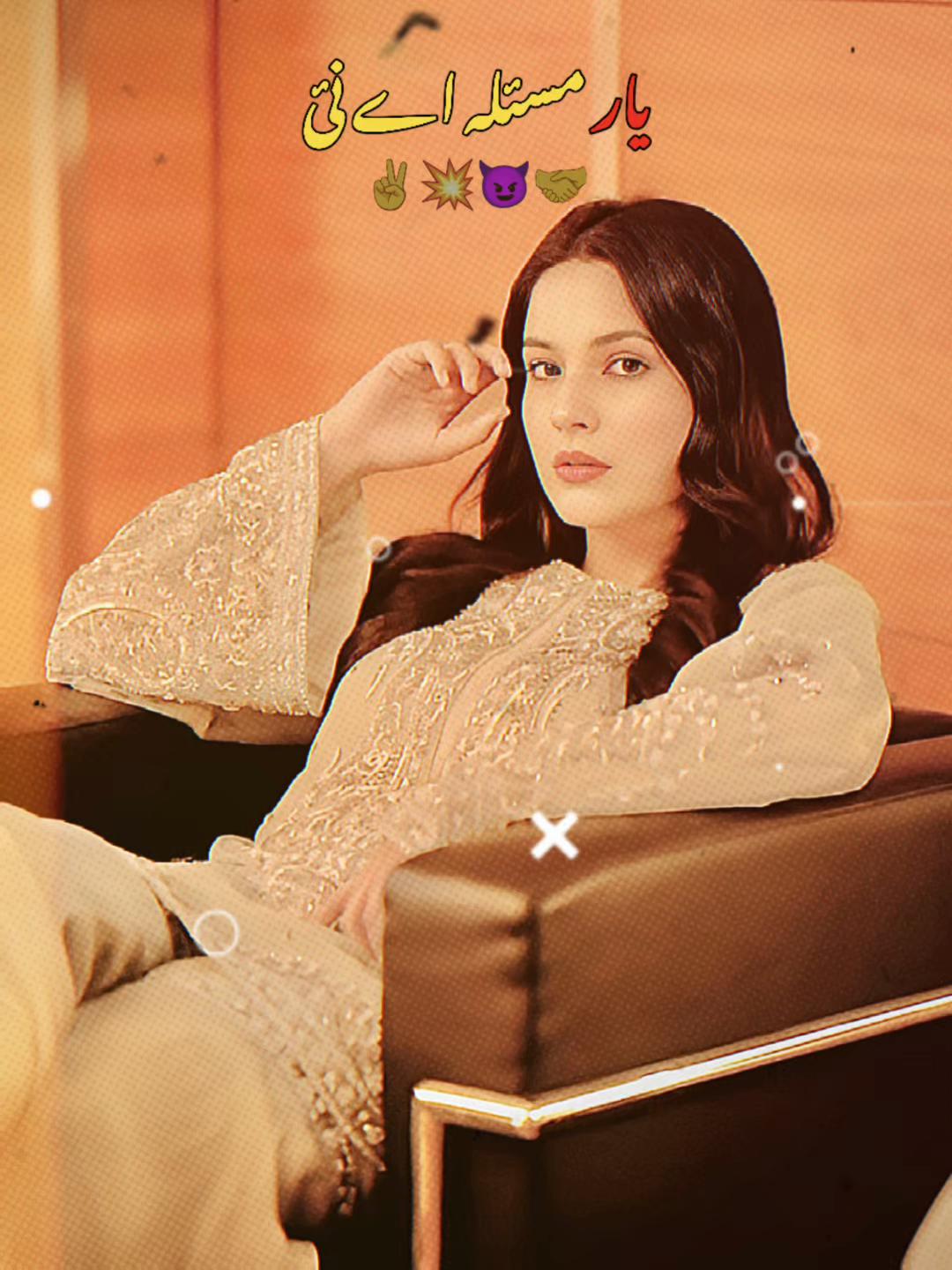 @🤴𝙌𝙐𝙀𝙀𝙉 👸