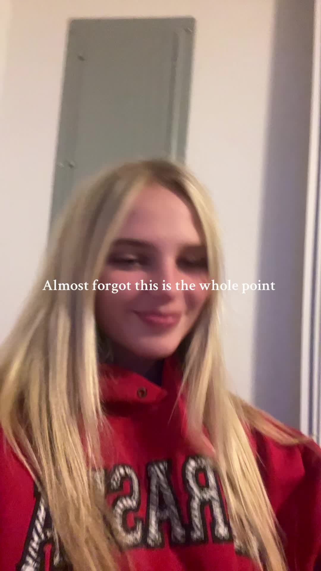 @makener