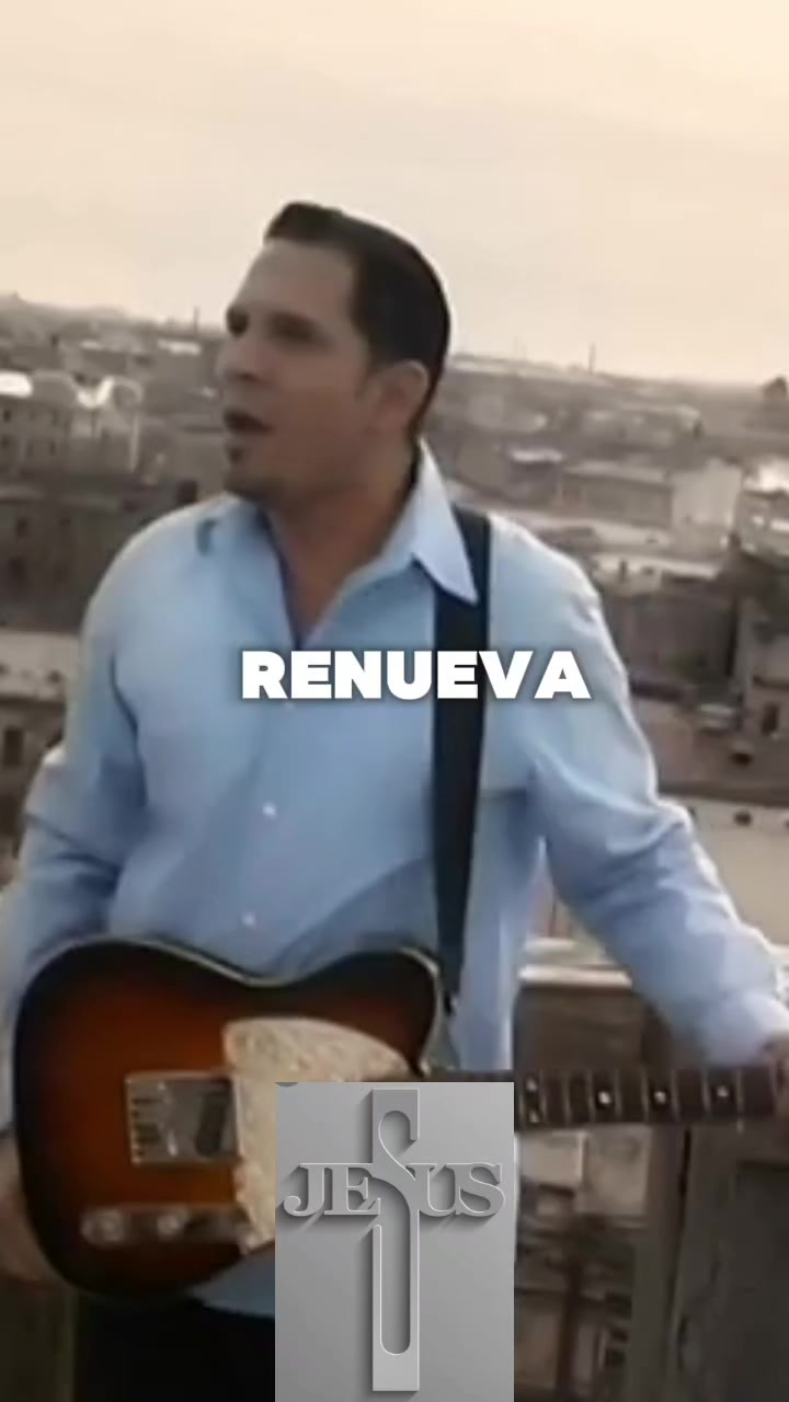 @alabanzas