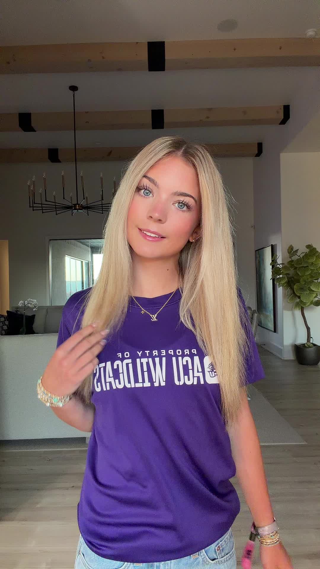 @J A D Y N