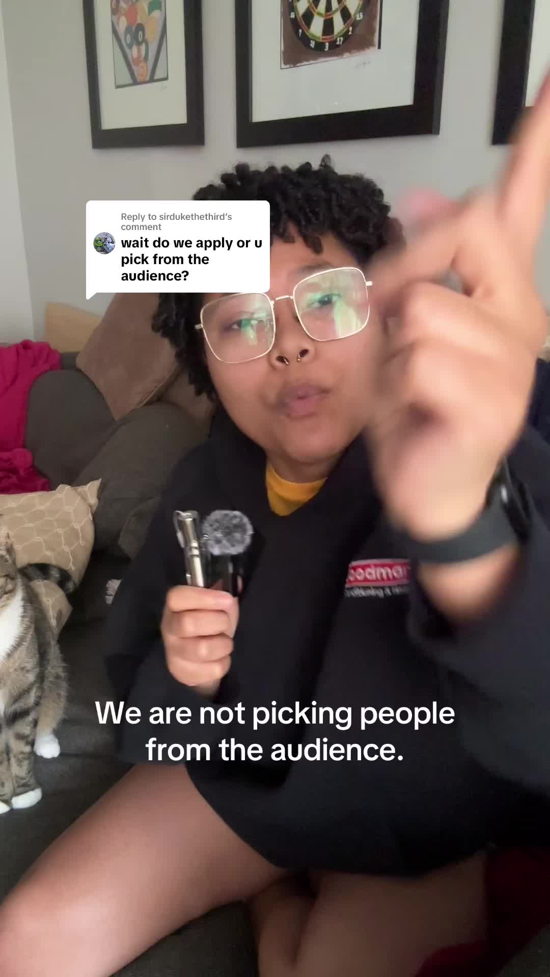 @Tatiana Goodman