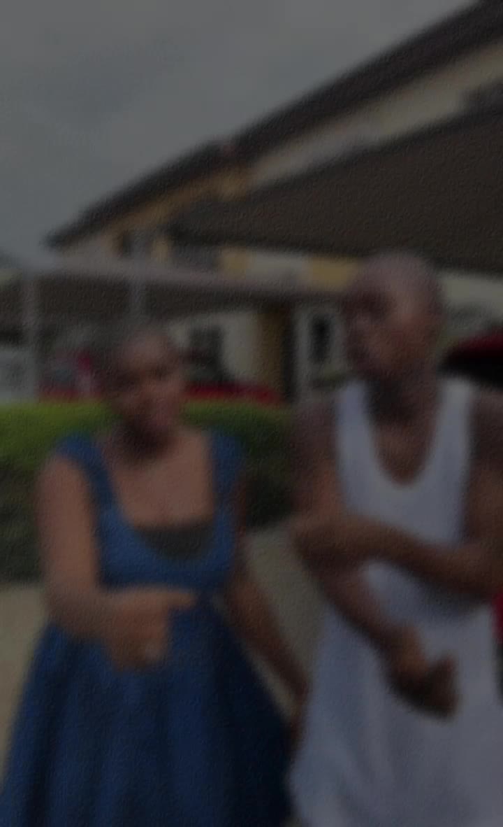 @JB template