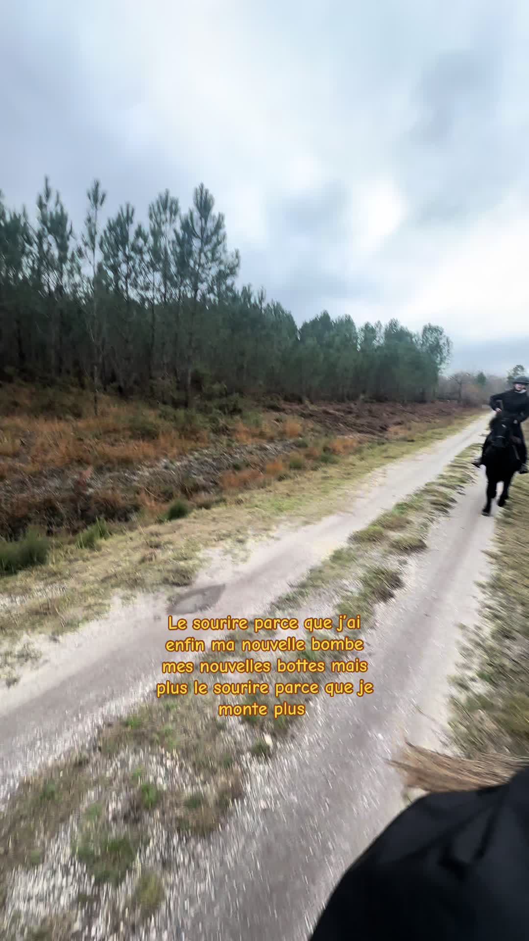 @𝐀𝐥𝐢𝐧𝐞
