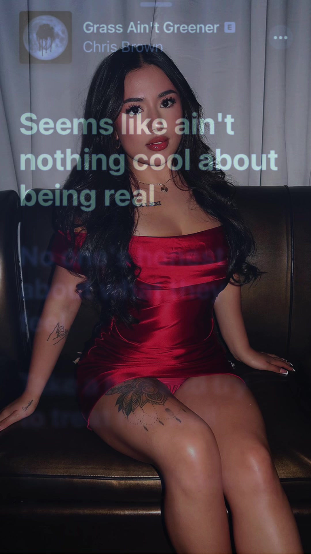 @idkwhatimdoing
