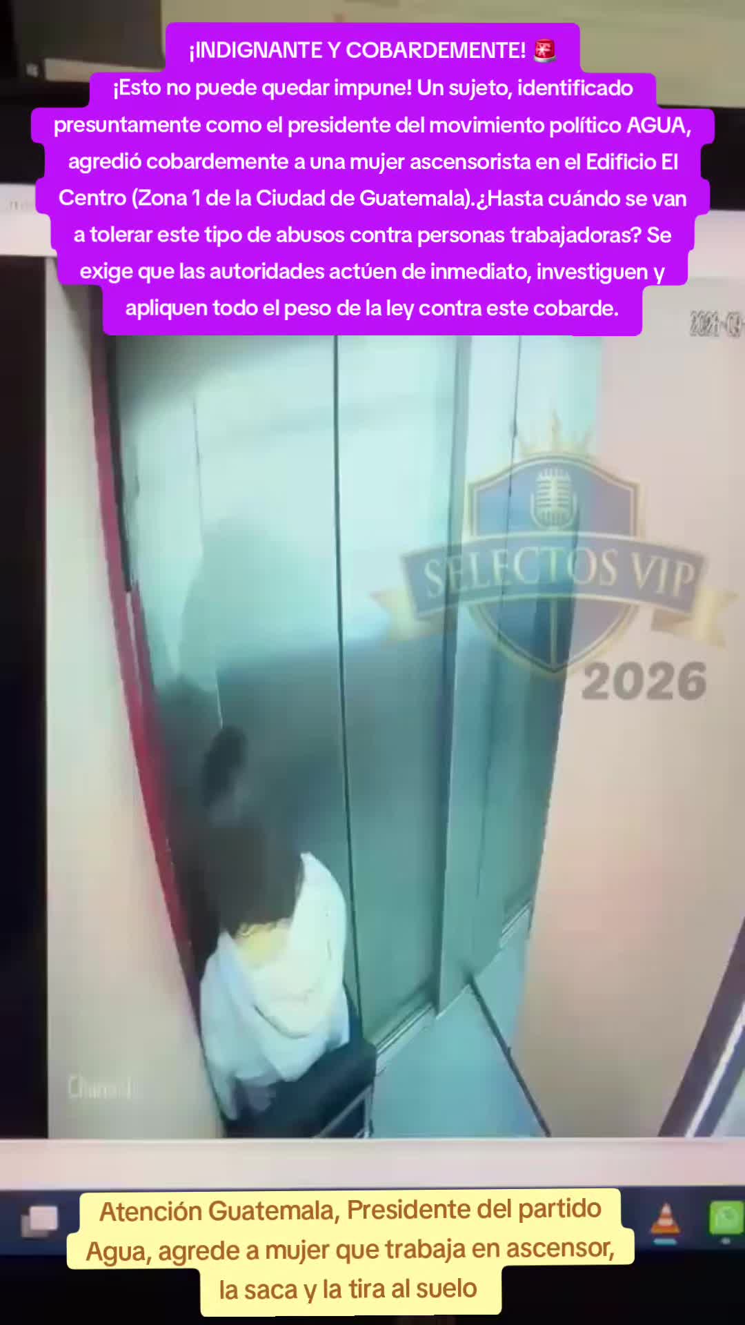 @LatinoNews502