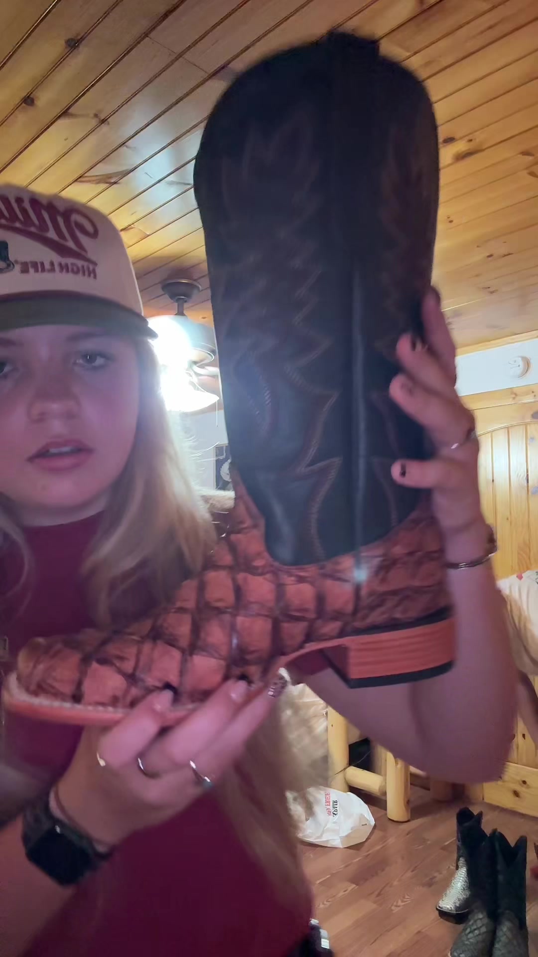 @ashleyhaugen22