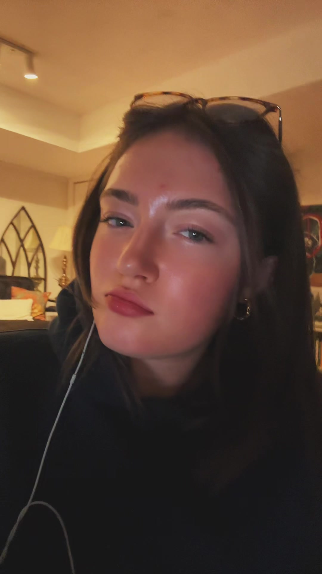 @Zoe