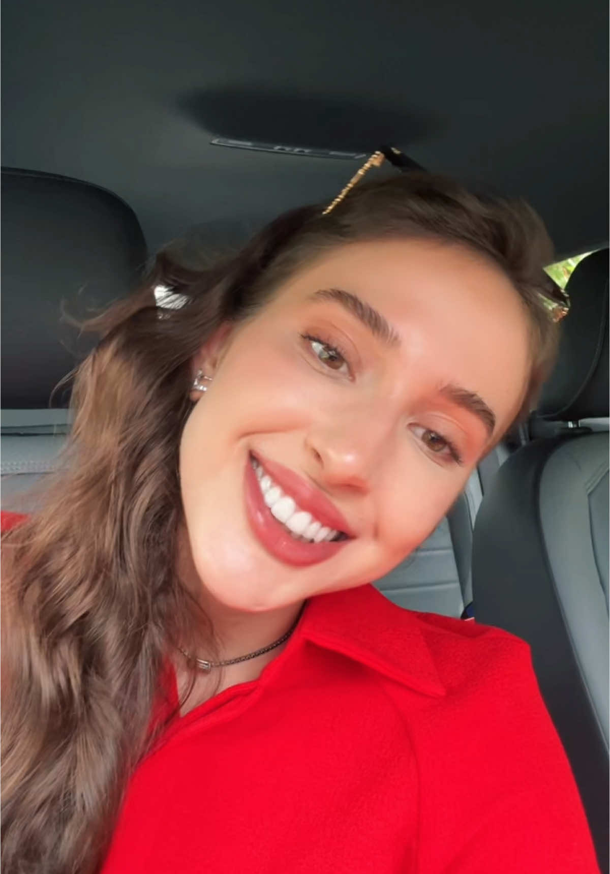 @Iza